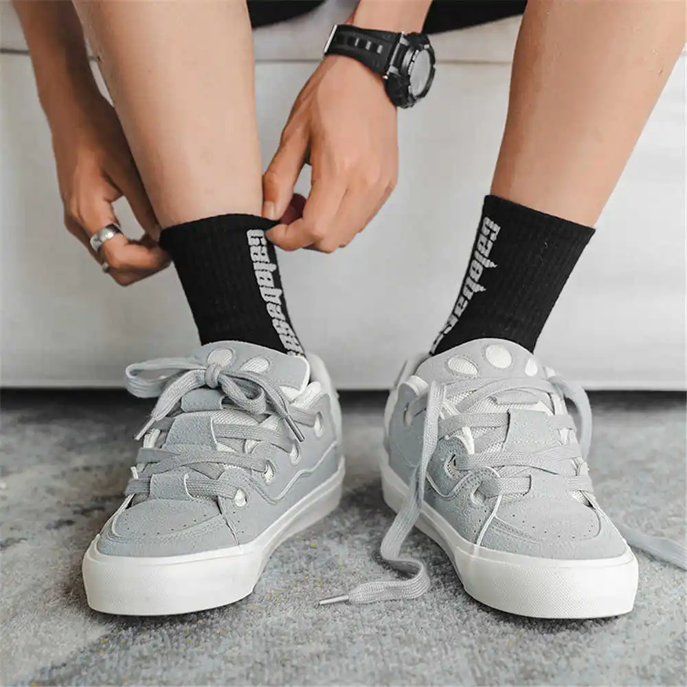 Met vetersluiting Hiphop Schoo - Women Formal Office Wear Shoes recensie en prijs
