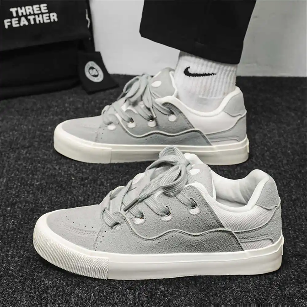 Met vetersluiting Hiphop Schoo - Women Formal Office Wear Shoes recensie en prijs