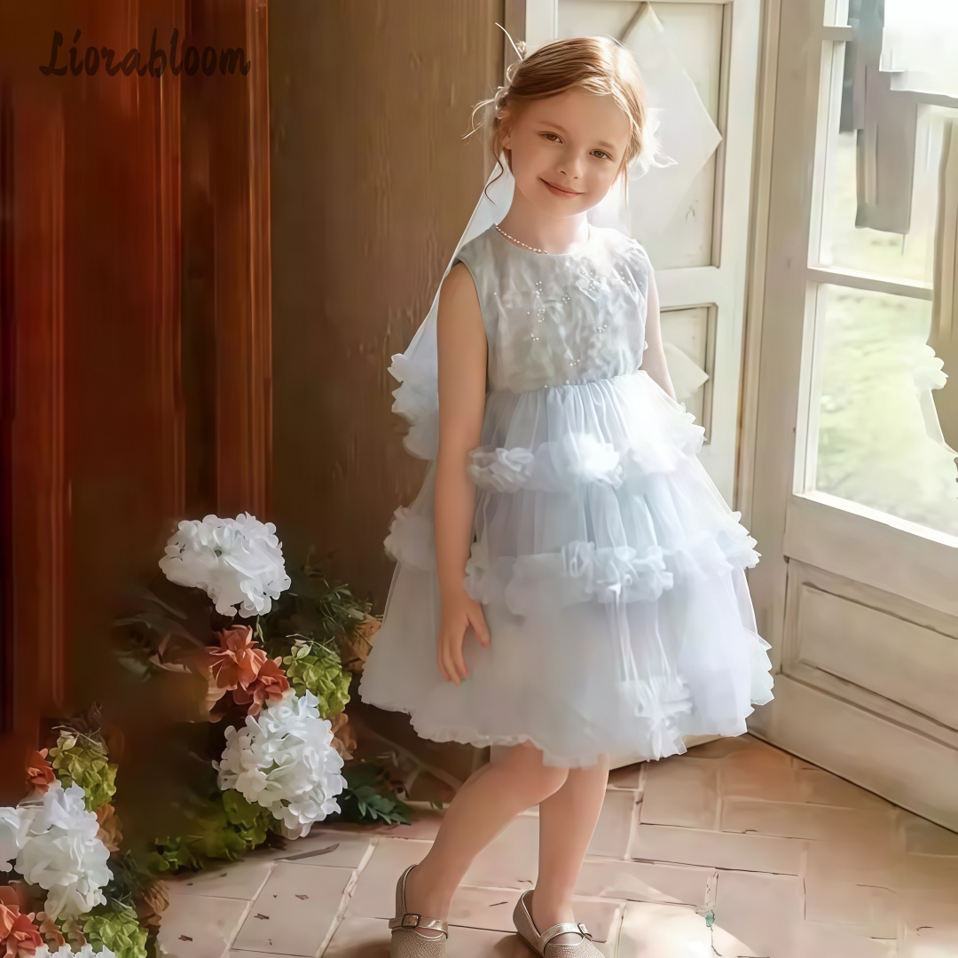 Formele kleding voor meisjes T - Women Formal Wear H&M recensie en prijs