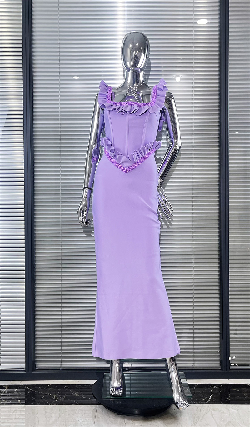 2026 Fungus Edge Glam Low Cut  - Women Formal Wear H&M recensie en prijs