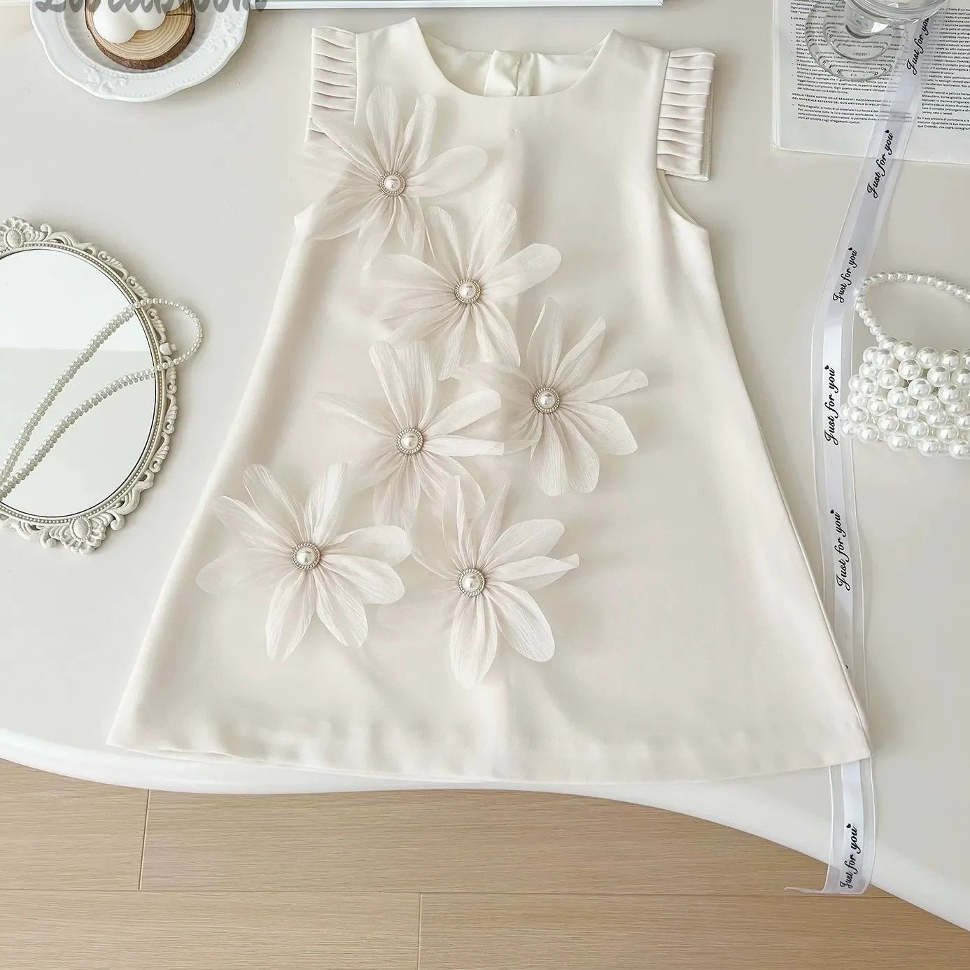 Meerkleurige H-lijn formele ju - Women Formal Wear H&M recensie en prijs