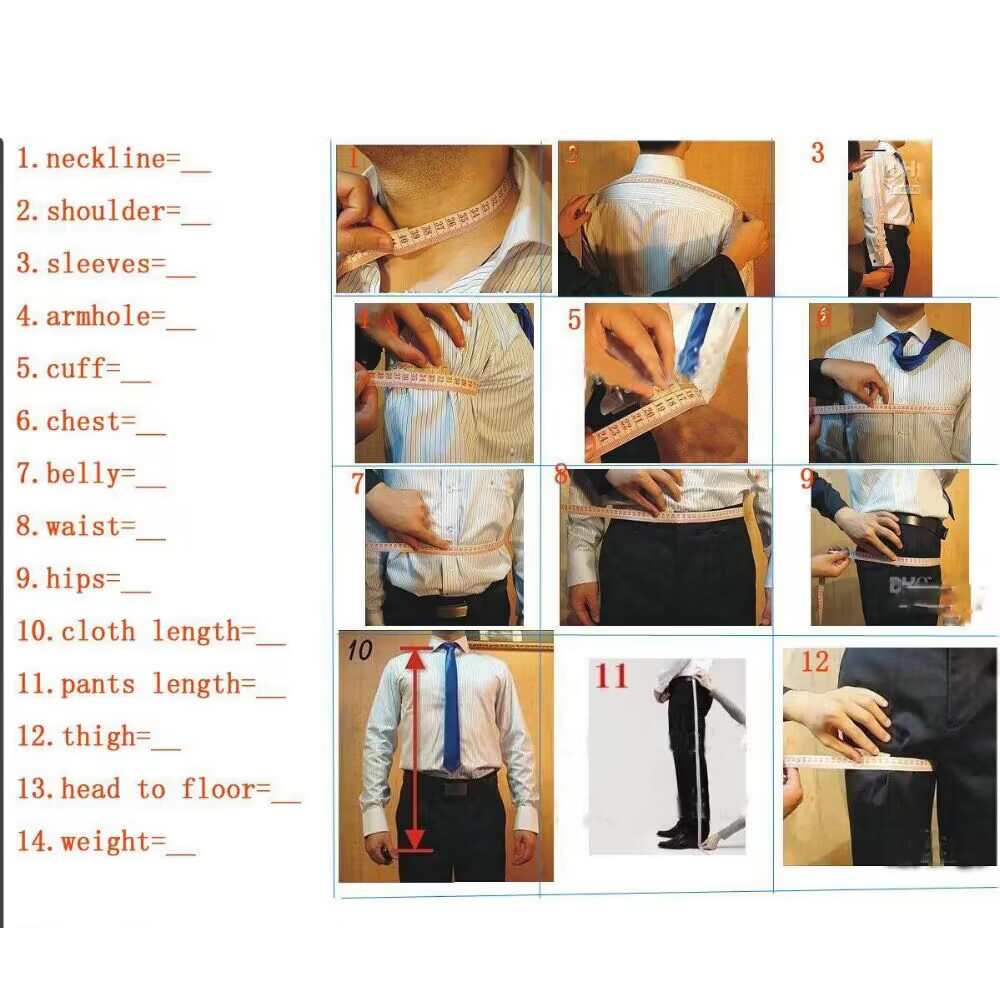 Marineblauw krijtstreep damesp - Women'S Formal Wear Pants Suit recensie en prijs