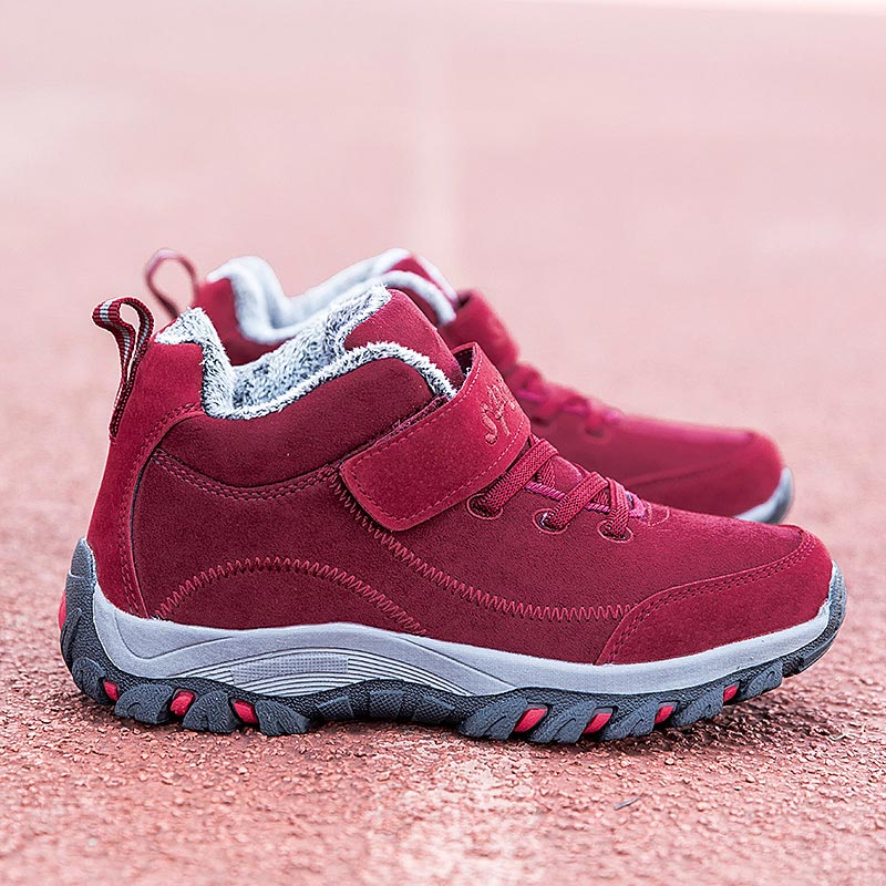 short winter sports shoes for  - Women Formal Wear On Sale recensie en prijs