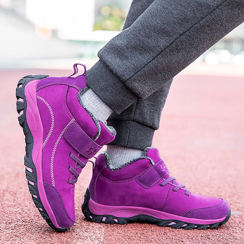 short winter sports shoes for  - Women Formal Wear On Sale recensie en prijs