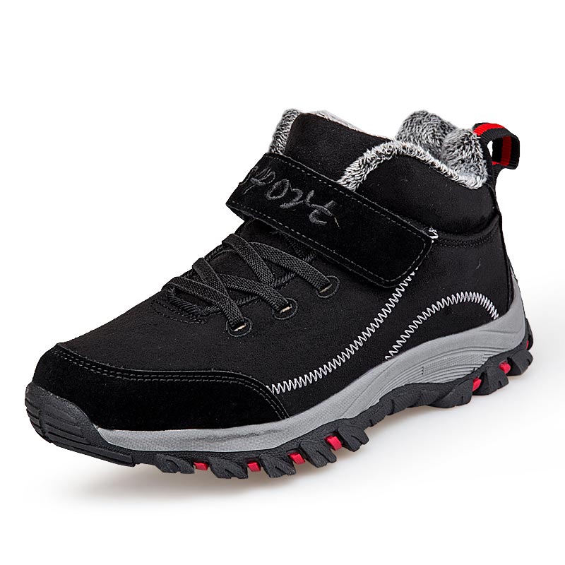 short winter sports shoes for  - Women Formal Wear On Sale recensie en prijs