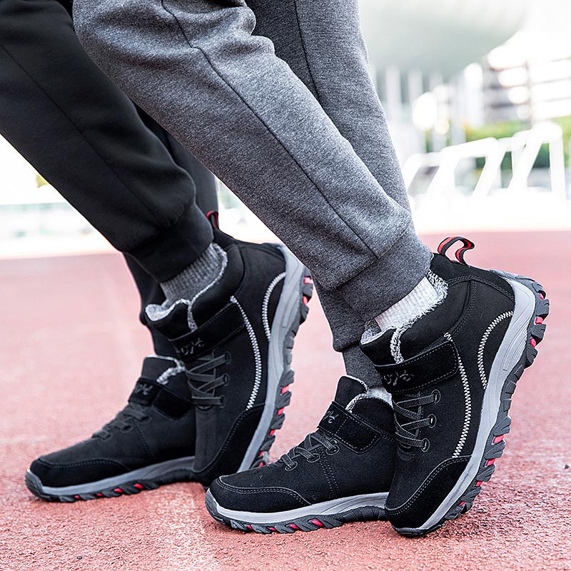 short winter sports shoes for  - Women Formal Wear On Sale recensie en prijs