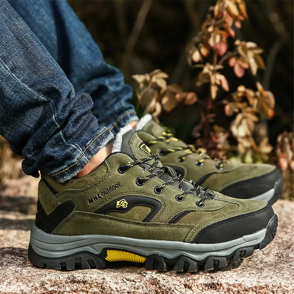Camp katoenen wandelschoenen v - Women Formal Wear On Sale recensie en prijs