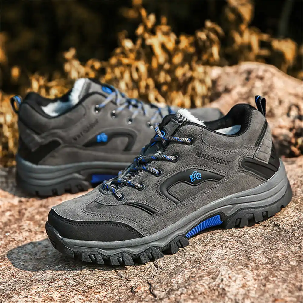 Camp katoenen wandelschoenen v - Women Formal Wear On Sale recensie en prijs