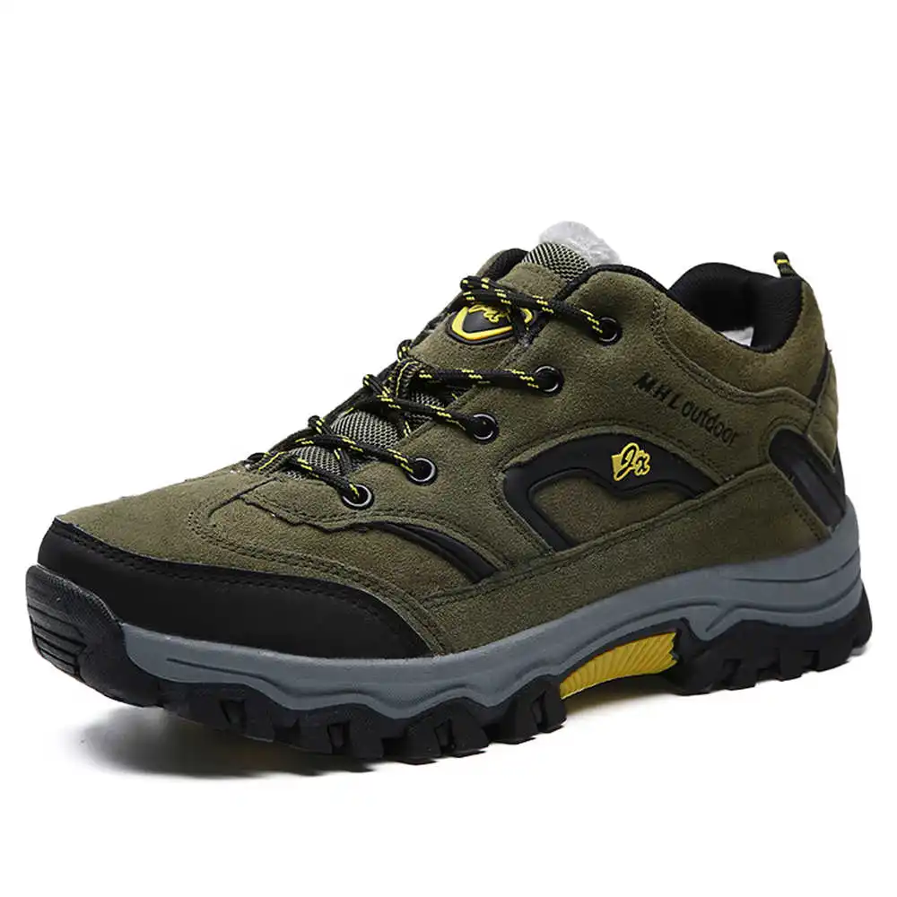 Camp katoenen wandelschoenen v - Women Formal Wear On Sale recensie en prijs
