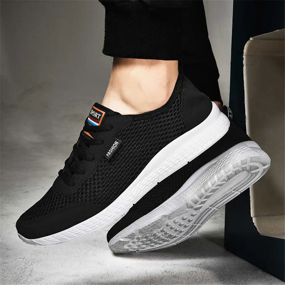 35-46 Ademende Lichtblauwe Sne - Women Formal Office Wear Shoes recensie en prijs